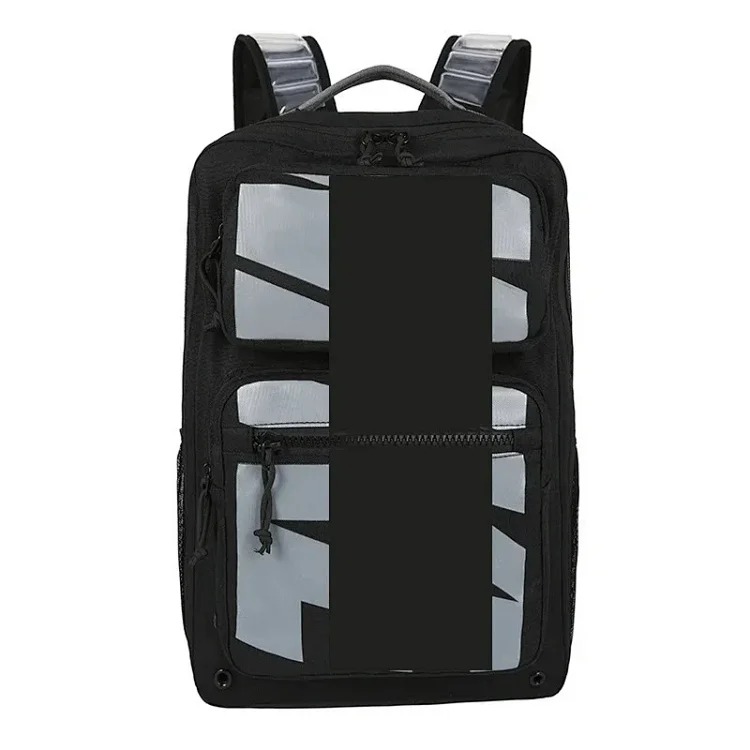 NÓke Sportswear Elemental backpack
