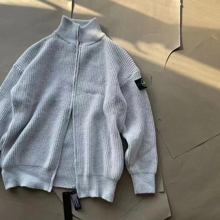 Sweater ST-C010 image 2