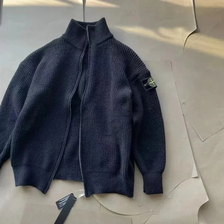 Sweater ST-C010 image 3