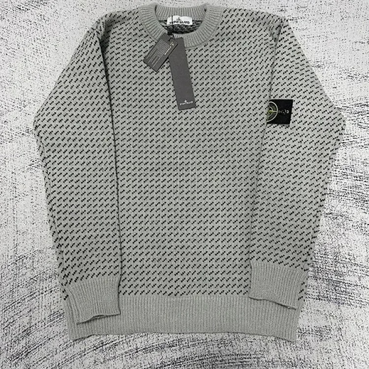 Sweater ST-C010 image 4