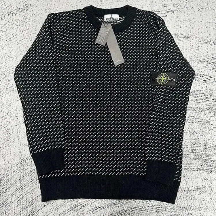 Sweater ST-C010 image 5