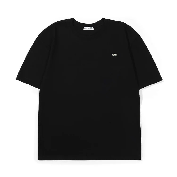 Fashion casual T-shirts 66