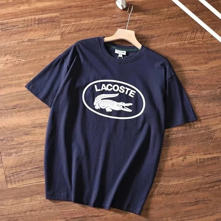 Fashion casual T-shirts 66