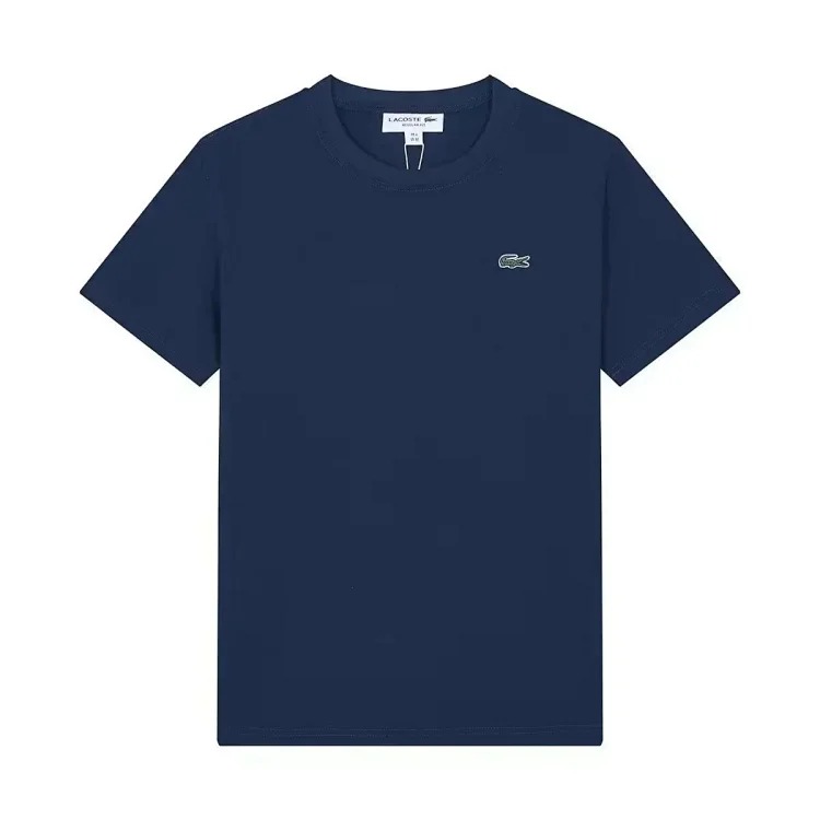 Fashion casual T-shirts 66