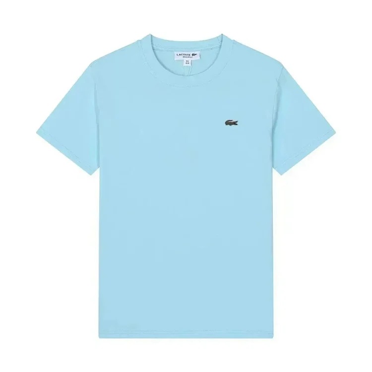Fashion casual T-shirts 66