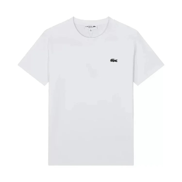 Fashion casual T-shirts 66