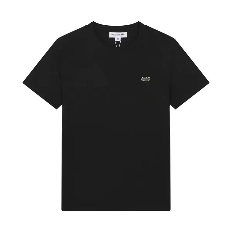 Fashion casual T-shirts 66