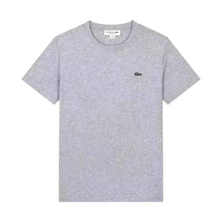 Fashion casual T-shirts 66