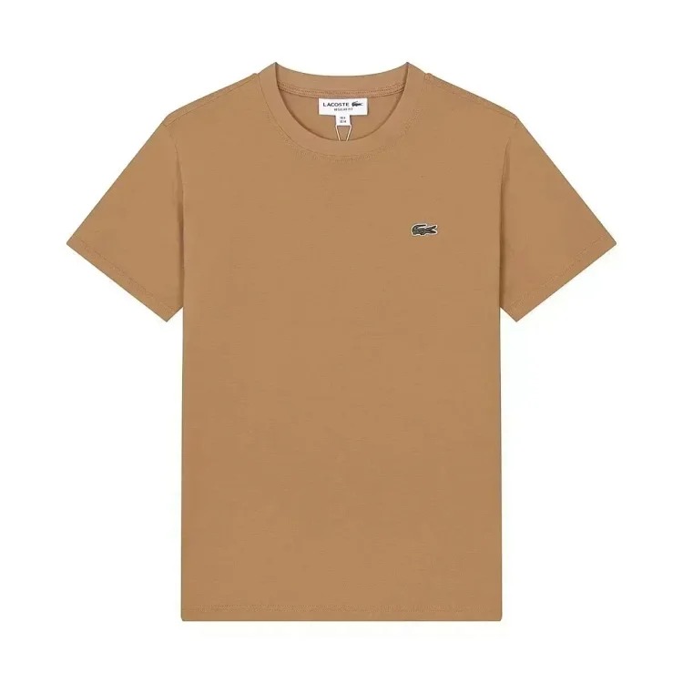 Fashion casual T-shirts 66