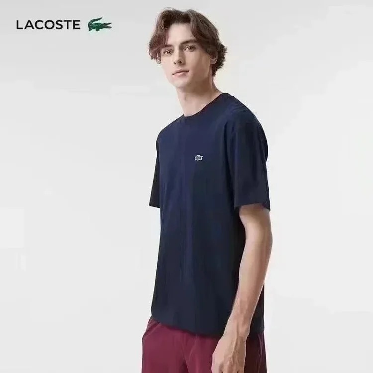 Fashion casual T-shirts 66