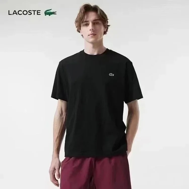 Fashion casual T-shirts 66