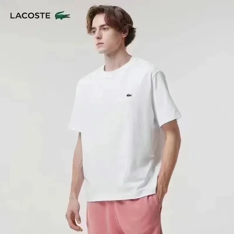Fashion casual T-shirts 66