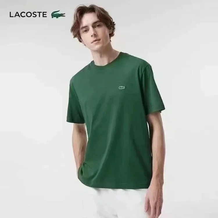 Fashion casual T-shirts 66
