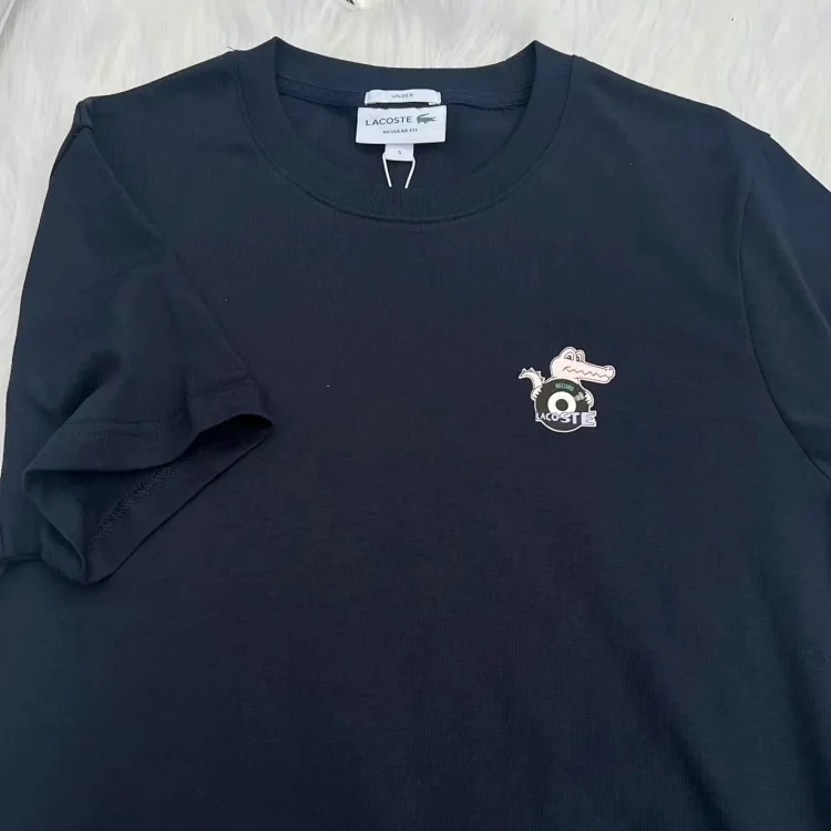 Fashion casual T-shirts 66