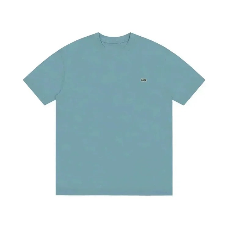 Fashion casual T-shirts 66