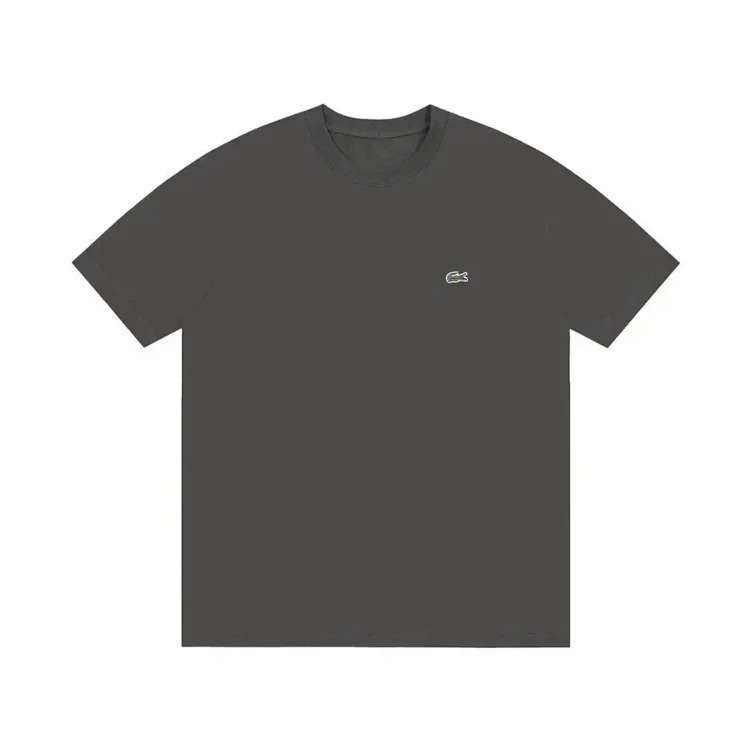 Fashion casual T-shirts 66
