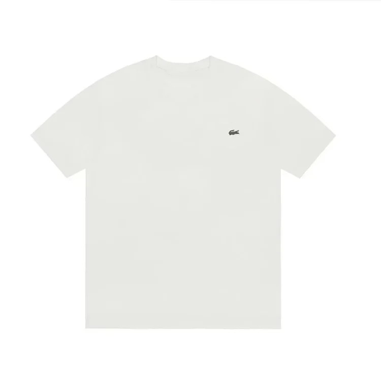 Fashion casual T-shirts 66