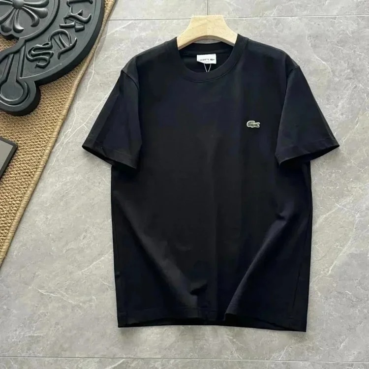 Fashion casual T-shirts 66