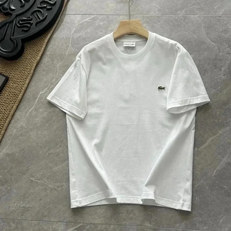Fashion casual T-shirts 66
