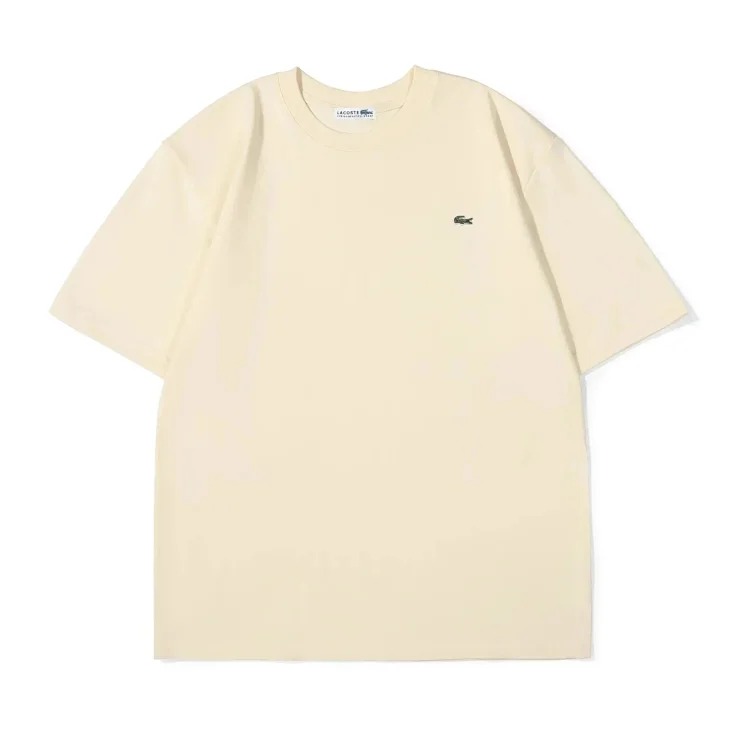 Fashion casual T-shirts 66