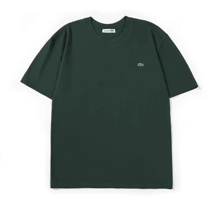 Fashion casual T-shirts 66