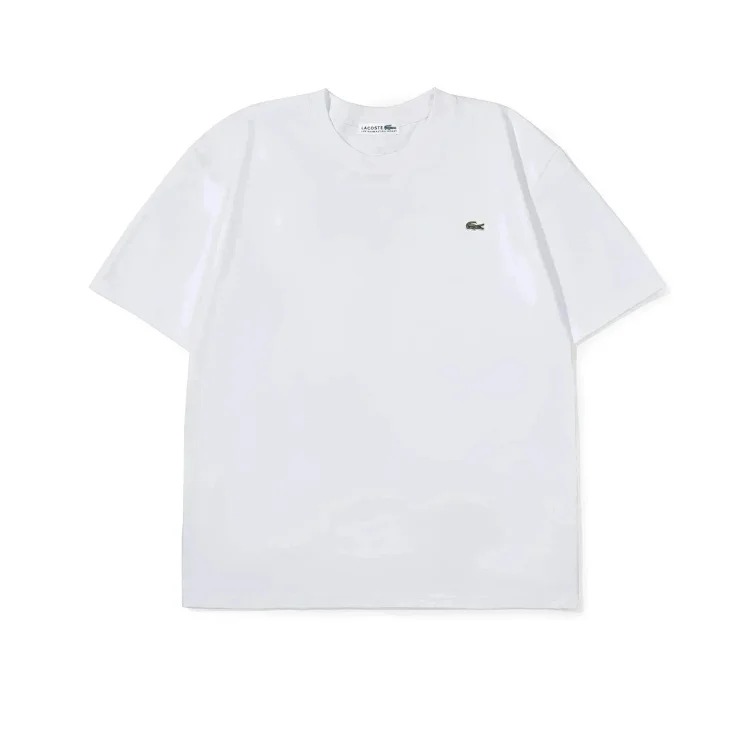 Fashion casual T-shirts 66