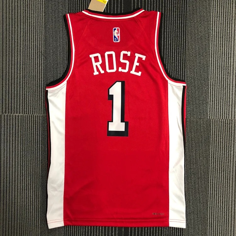 Basketball Jersey(1755)