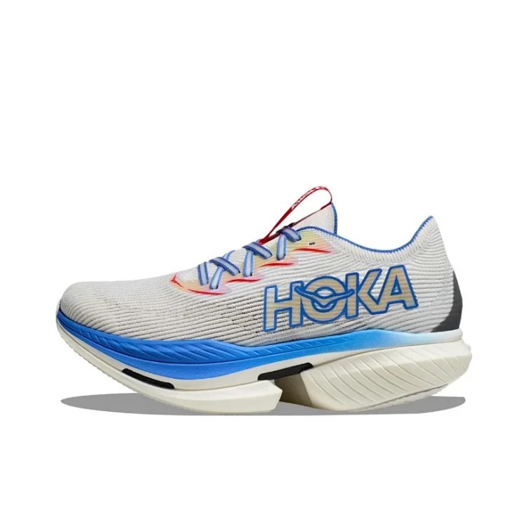 Hoka Cielo X1 and Sky X1 Running Shoes