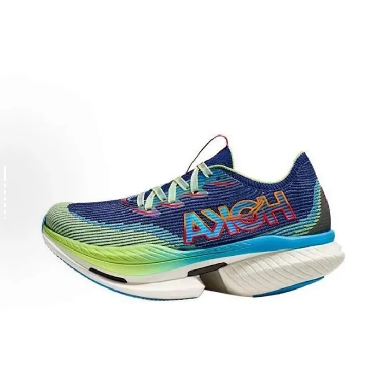 Hoka Cielo X1 and Sky X1 Running Shoes