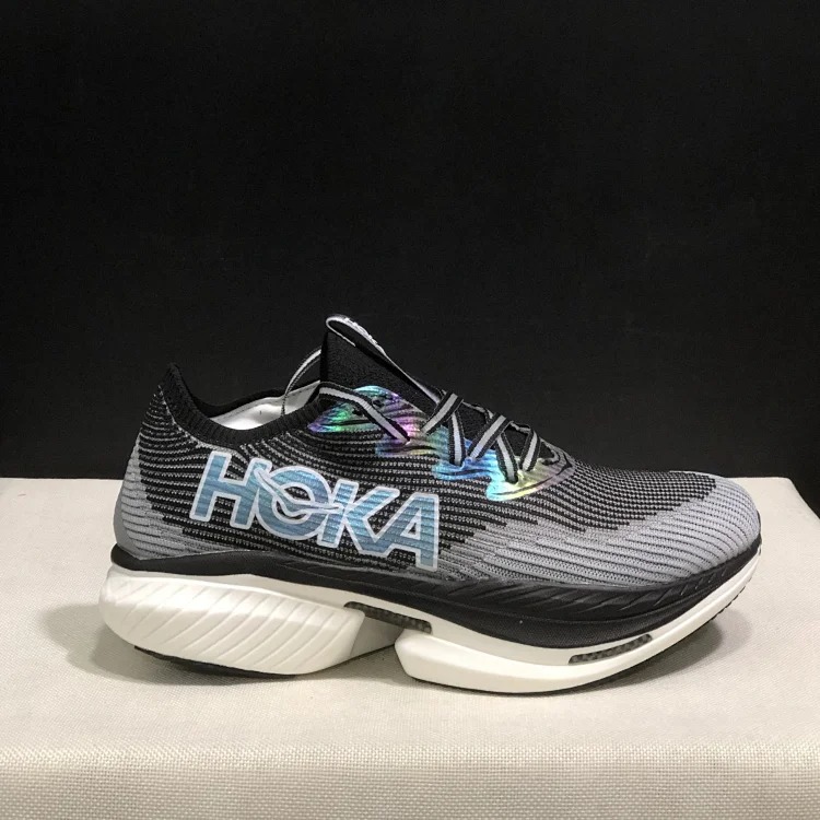 Hoka Cielo X1 and Sky X1 Running Shoes