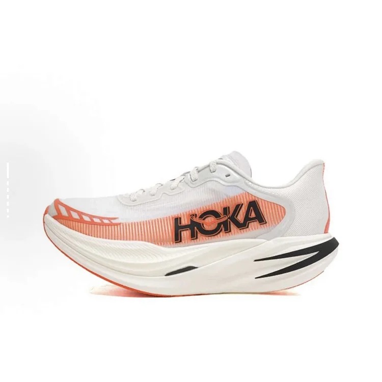 Hoka Cielo X1 and Sky X1 Running Shoes