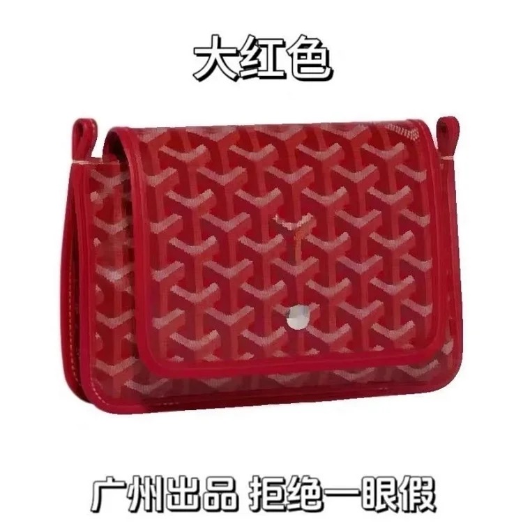 Crossbody bag, single shoulder small square bag, lightweight small bag