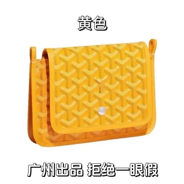 Crossbody bag, single shoulder small square bag, lightweight small bag