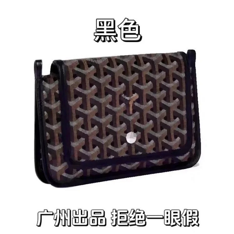 Crossbody bag, single shoulder small square bag, lightweight small bag