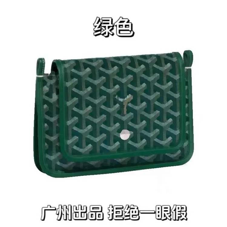 Crossbody bag, single shoulder small square bag, lightweight small bag