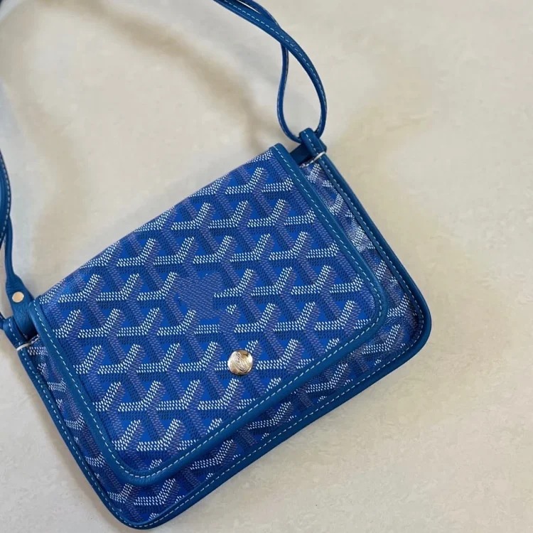 Crossbody bag, single shoulder small square bag, lightweight small bag