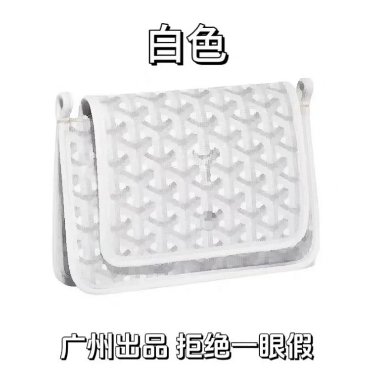 Crossbody bag, single shoulder small square bag, lightweight small bag