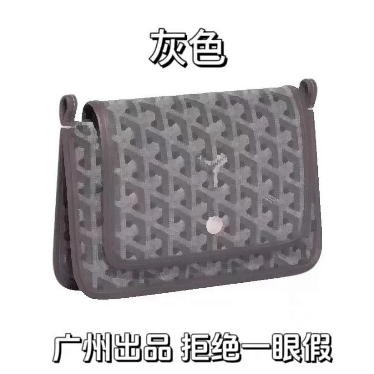 Crossbody bag, single shoulder small square bag, lightweight small bag