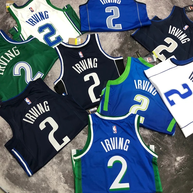 Basketball uniform(1338)