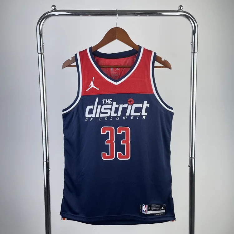 Basketball uniform(1073)