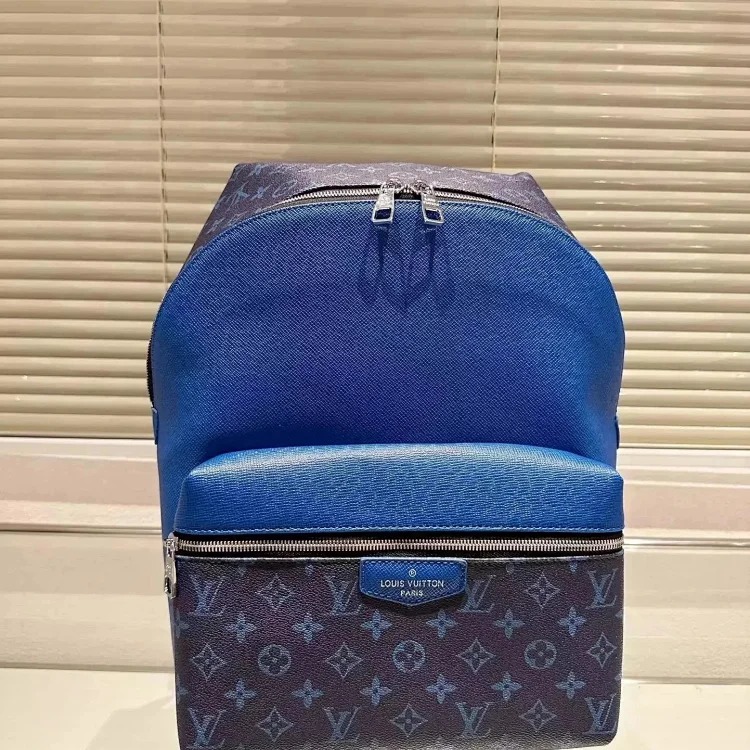 Fashion bag 9106-007 image 4