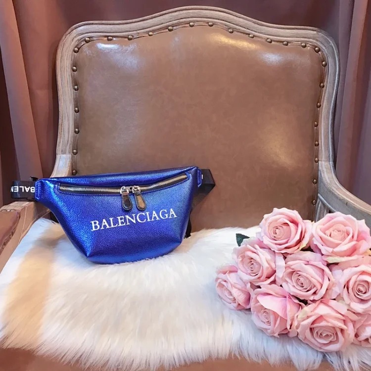 B fashion bags