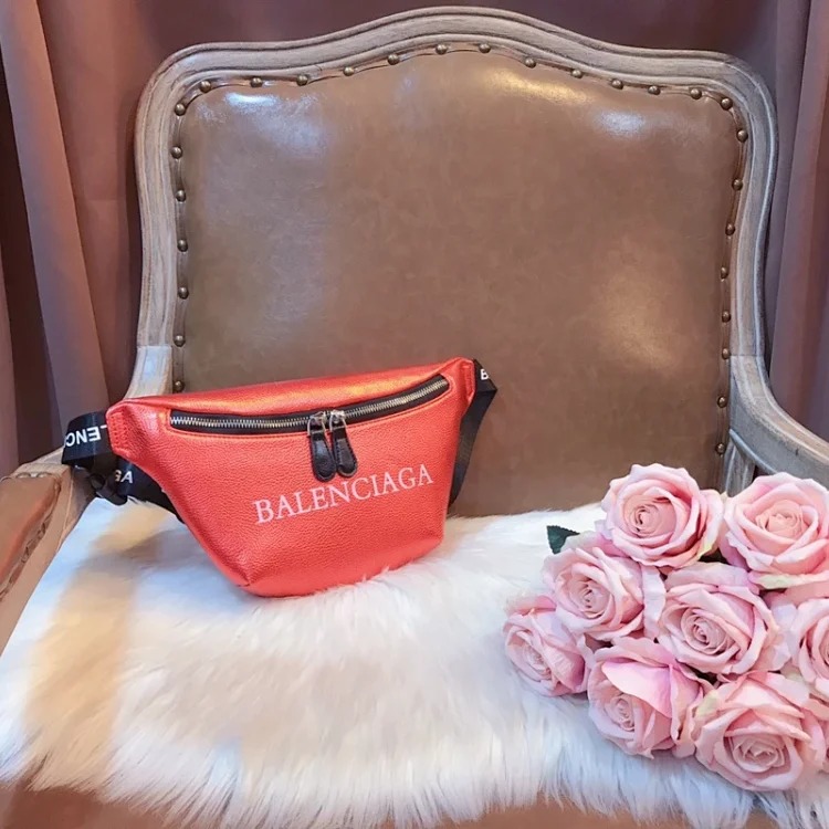 B fashion bags