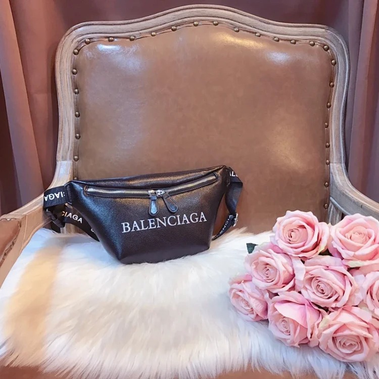 B fashion bags