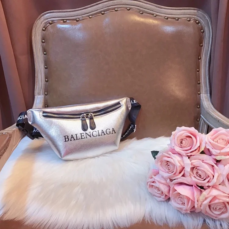 B fashion bags