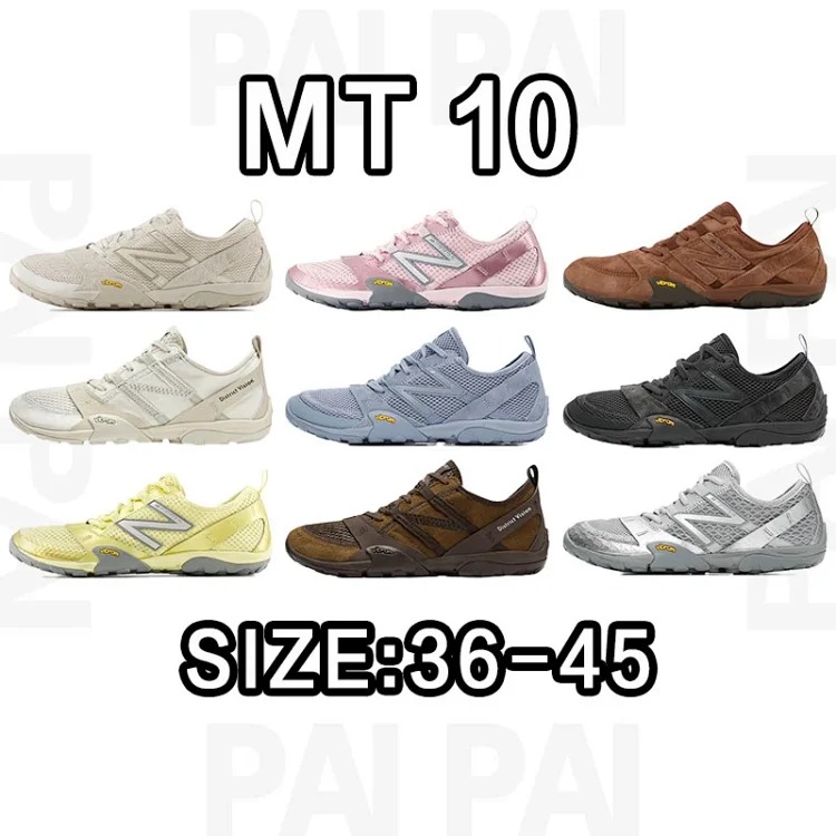 MT10
