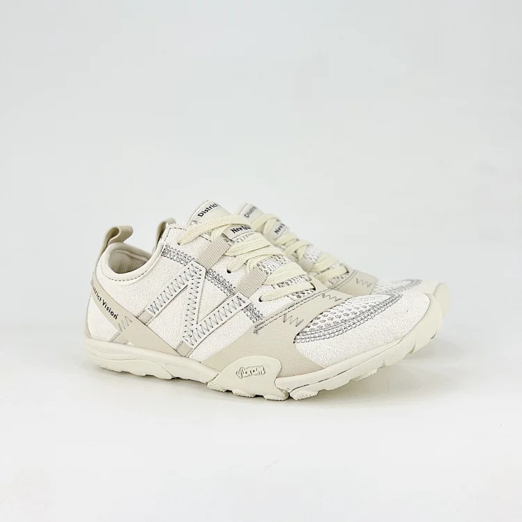 MT10