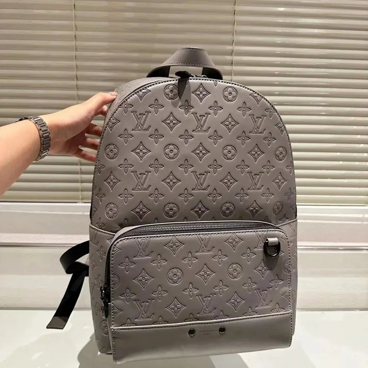RF.L fashion bag 00146 image 2