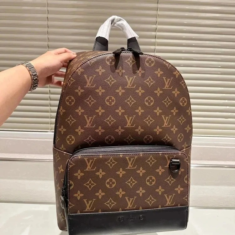 RF.L fashion bag 00146 image 4