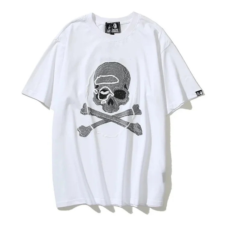 BP91_105_￥118 T-shirt： image 3